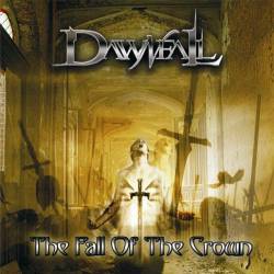 Dawnfall (TUR) : Fall of the Crown